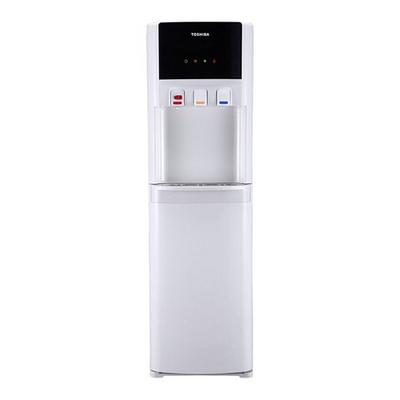 براد ماء الحافظ صناعة كورية بدون ثلاجة Alhafidh Water Dispenser Orisdi