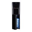Toshiba Water Dispenser, Bottom Load, Floorstanding, ,3 Taps, 420W, Black