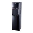 Toshiba Water Dispenser, Bottom Load, Floorstanding, ,3 Taps, 420W, Black