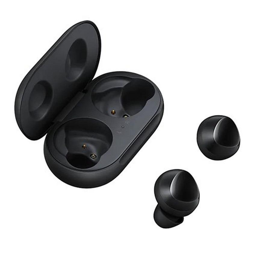 Galaxy buds 2025 xbox series x