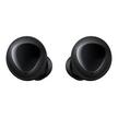 Samsung Galaxy Buds, Black