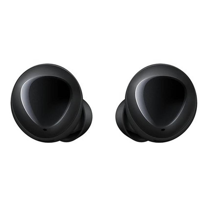 https://media.extra.com/i/aurora/100059945_100_02