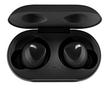 Samsung Galaxy Buds, Black
