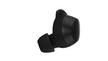 Samsung Galaxy Buds, Black