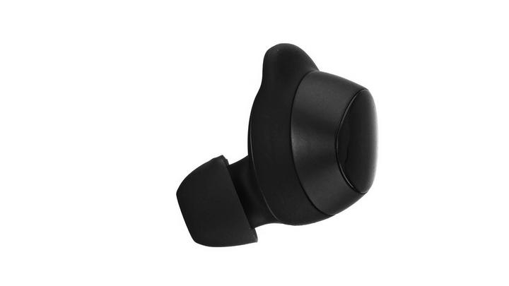Samsung Galaxy Buds, Black