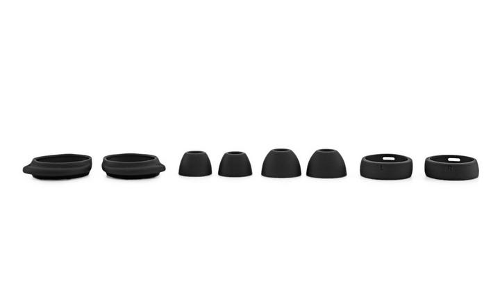 Samsung Galaxy Buds, Black
