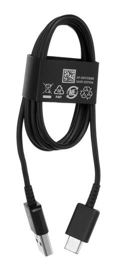 https://media.extra.com/i/aurora/100059945_100_06