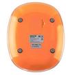 Sencor Kitchen Scale, Orange