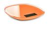 Sencor Kitchen Scale, Orange