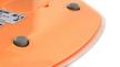 Sencor Kitchen Scale, Orange
