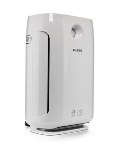 https://media.extra.com/i/aurora/100061544_100_02