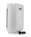 Philips Comfort 2000i Series Air Purifier, White