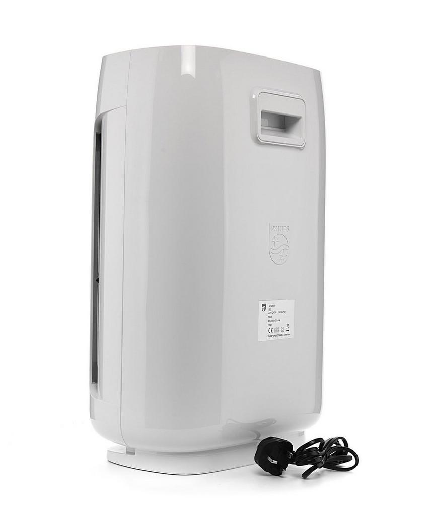 https://media.extra.com/i/aurora/100061544_100_03