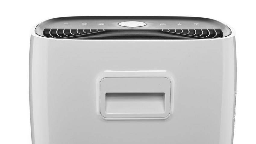 https://media.extra.com/i/aurora/100061544_100_07
