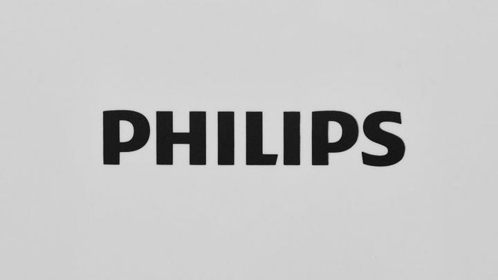 Philips Comfort 2000i Series Air Purifier, White