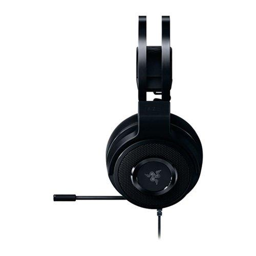 razer thresher wired