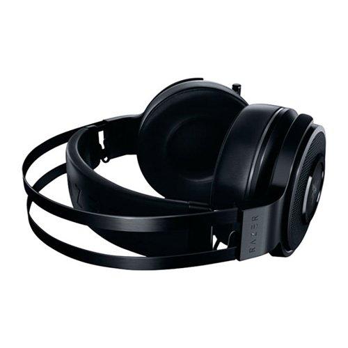 razer thresher te wired gaming headset