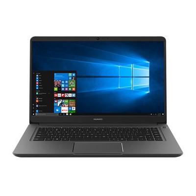 Huawei matebook d 14 media expert