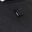 Lavvento Laptop Backpack Bag, Fit up to 15.6 inch, Black