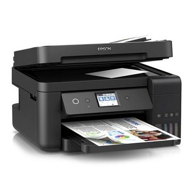 Ù…Ù„Ø¨ÙˆØ±Ù† Ø§Ù„Ù…Ø±Ø§Ø³Ù„Ø§Øª Ø¹ÙƒØ³ ØªÙ†Ø²ÙŠÙ„ ØªØ¹Ø±ÙŠÙ Ø·Ø§Ø¨Ø¹Ø© Epson L3050 Jessygerms Com