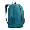 CASE LOGIC Ibira Backpack Bag, 15.6 inch, Blue