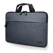 PORT DESIGNS BELIZE Briefcase Topload, 13.3 inch, Black