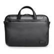 PORT DESIGNS ZURICH Briefcase Topload, 14 inch, Black