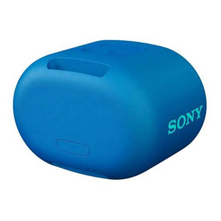 Sony bluetooth hot sale speaker ipx5