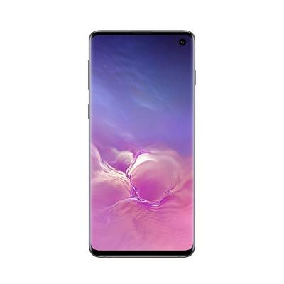 samsung galaxy s10 128 gb black