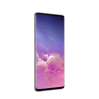 samsung galaxy s10 128 gb black