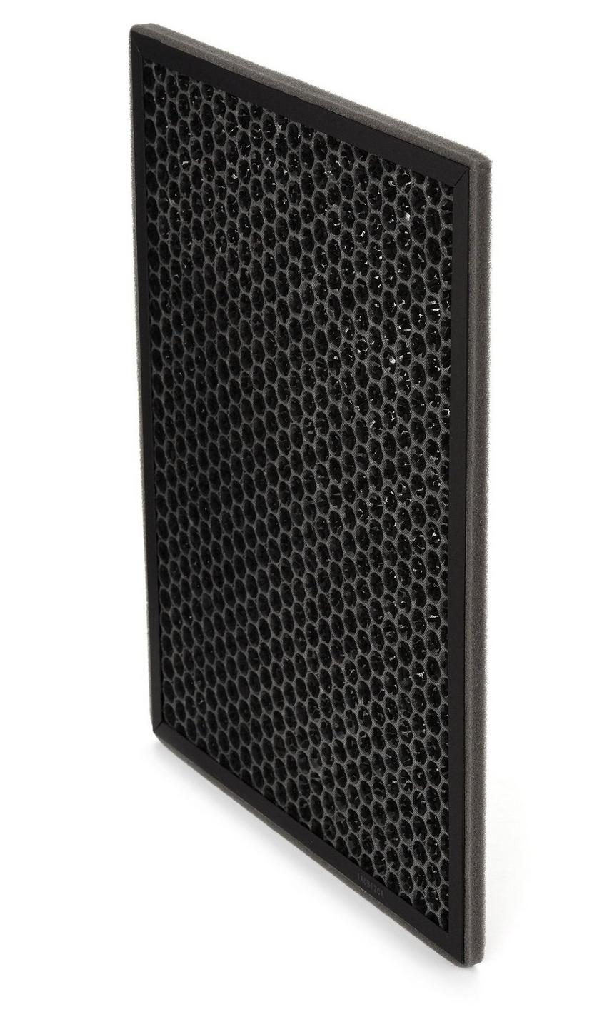 https://media.extra.com/i/aurora/100063067_100_02