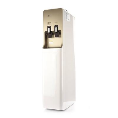 Magic Water Dispenser Hot And Cold 220v Gold Extra Saudi