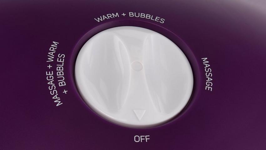 https://media.extra.com/i/aurora/100063079_100_04