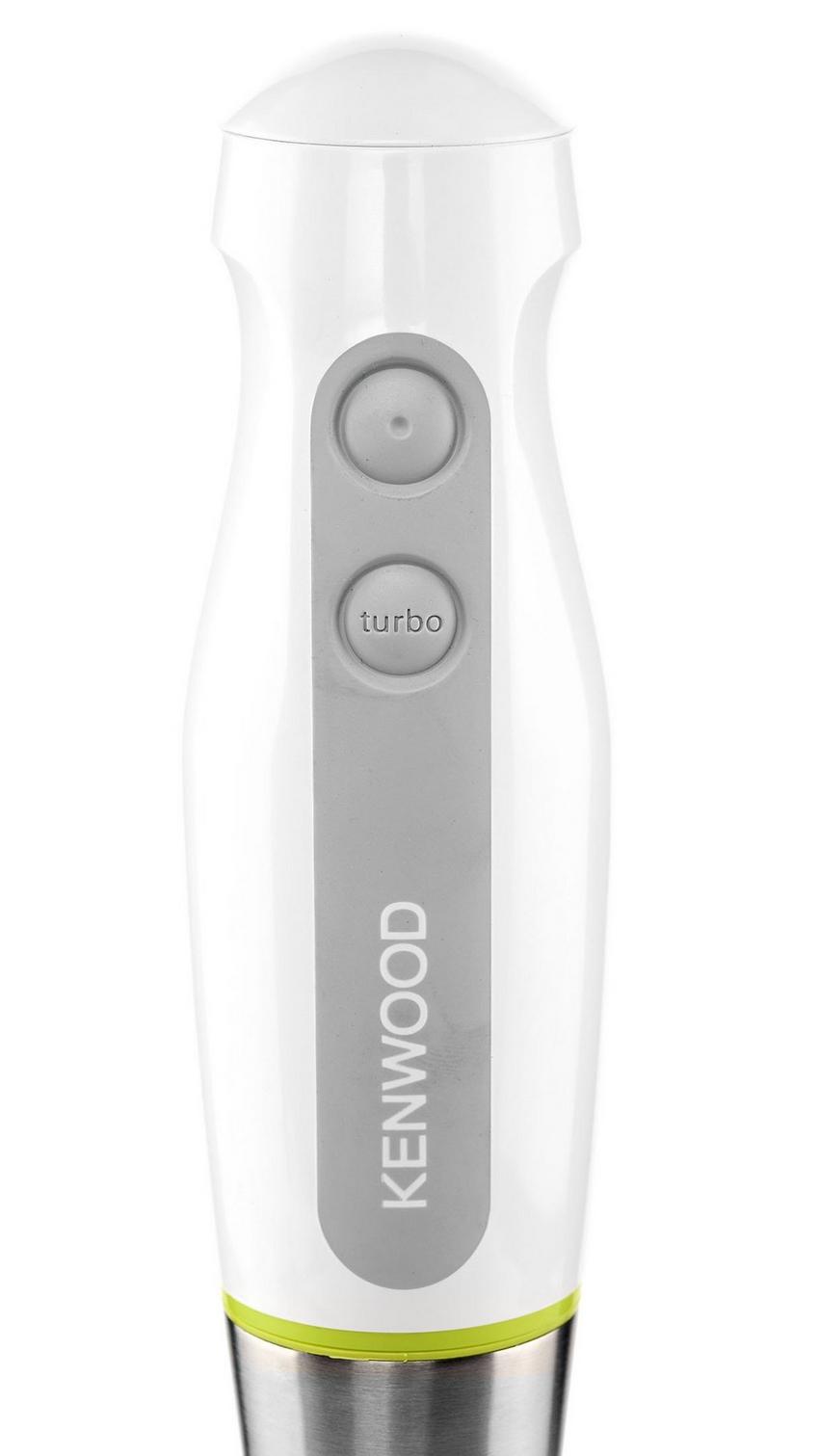 https://media.extra.com/i/aurora/100063126_100_04