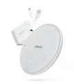 Anker PowerWave 7.5 Pad, White
