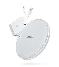 https://media.extra.com/i/aurora/100063150_100_01