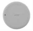Anker PowerWave 7.5 Pad, White