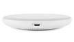 Anker PowerWave 7.5 Pad, White