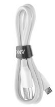 Anker PowerWave 7.5 Pad, White