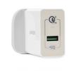 Anker PowerWave 7.5 Pad, White