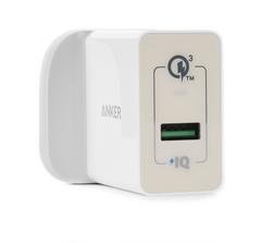 https://media.extra.com/i/aurora/100063150_100_05