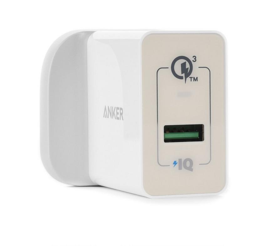 https://media.extra.com/i/aurora/100063150_100_05
