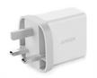 Anker PowerWave 7.5 Pad, White