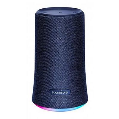Anker soundcore flare kaina