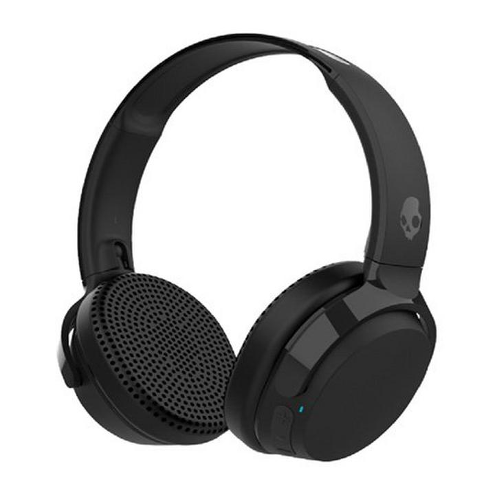 Audífonos skullcandy riff bt new arrivals