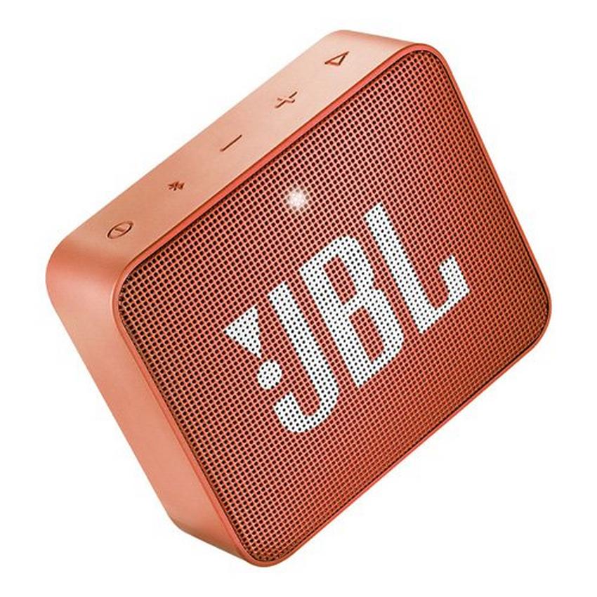 Jbl go best sale 2 media