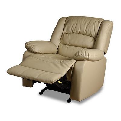 تغذية فتيل anoi كرسي استرخاء هزاز continental bulldog zucht com