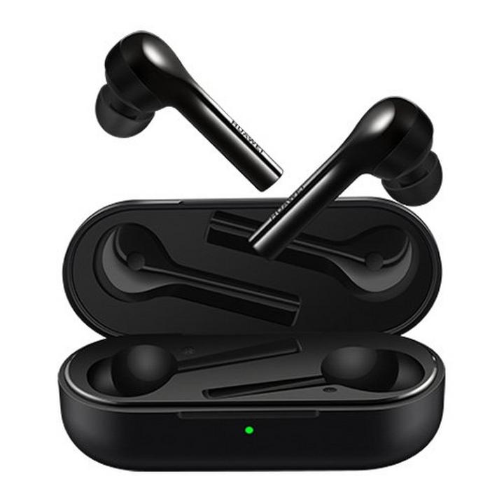 AURICULAR HUAWEI FREEBUDS 4I CARBON BLACK