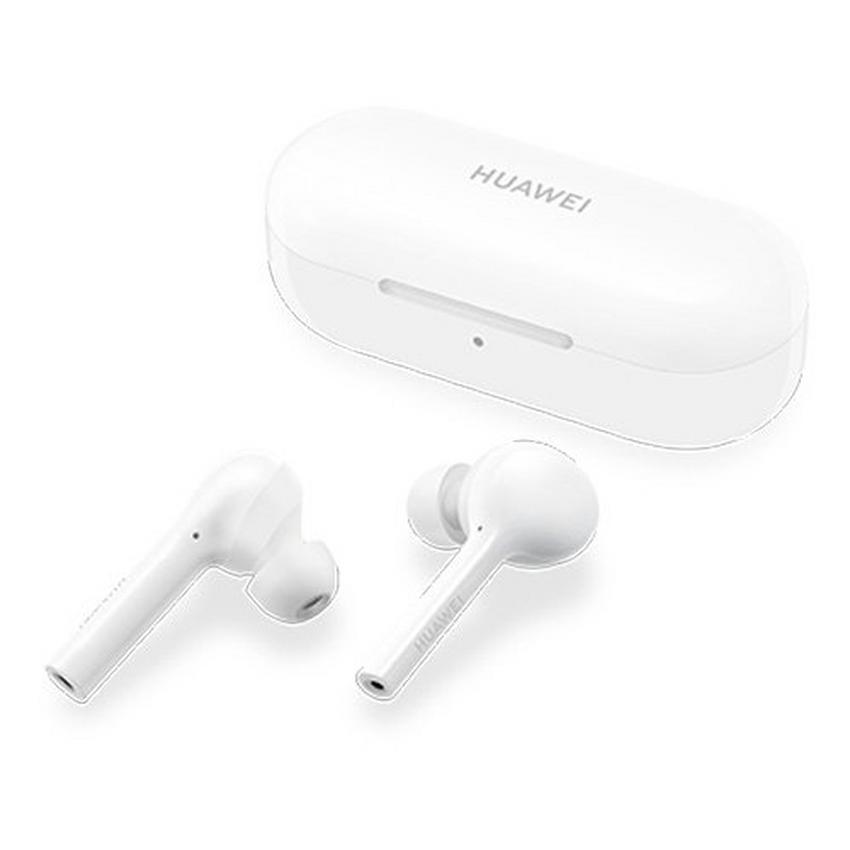 Huawei best sale earbuds lite