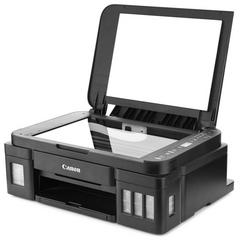 https://media.extra.com/i/aurora/100065748_100_05